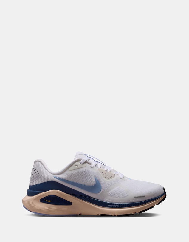 Nike - Structure 26 - Women's