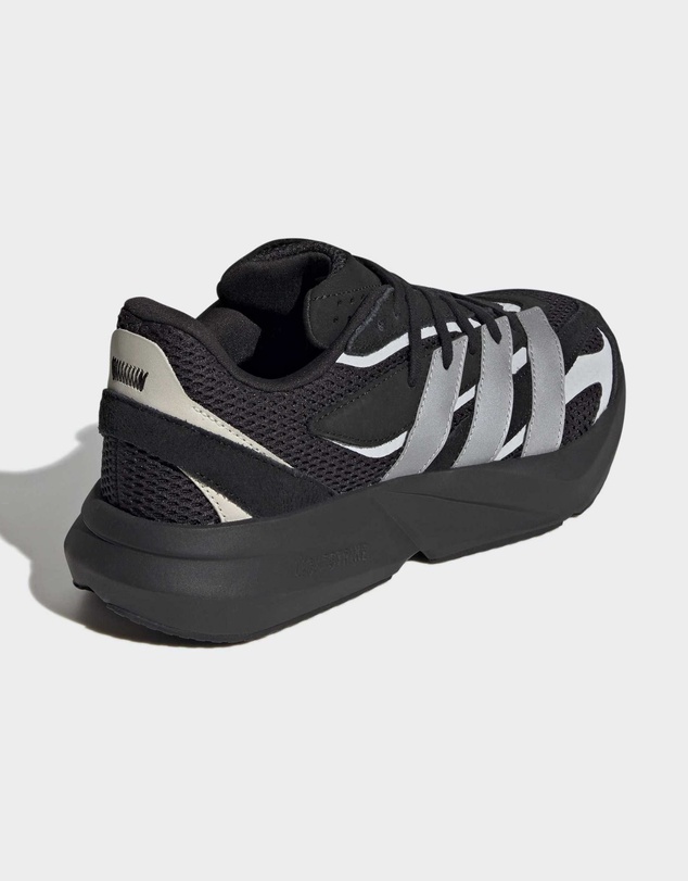 adidas Sportswear - LIGHTBLAZE SHOES Womens
