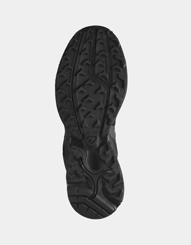 Salomon - XT-Whisper - Unisex