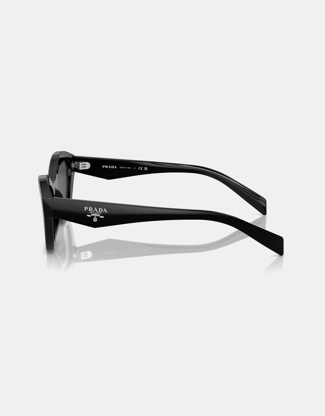 Prada - PR A02S