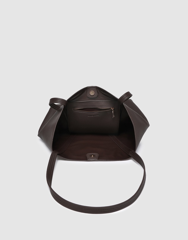 Louenhide - Colby Tote Bag