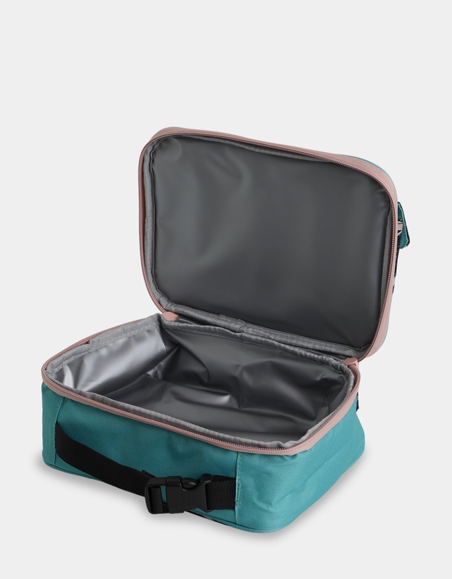 Billabong - Womens Lil Chill Lunch Box