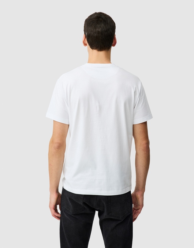 Rodd & Gunn - The Logo Tee 2.0
