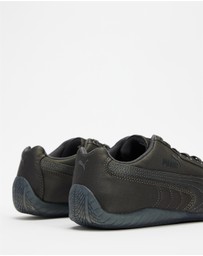 Puma - Speedcat Anodized - Women's
