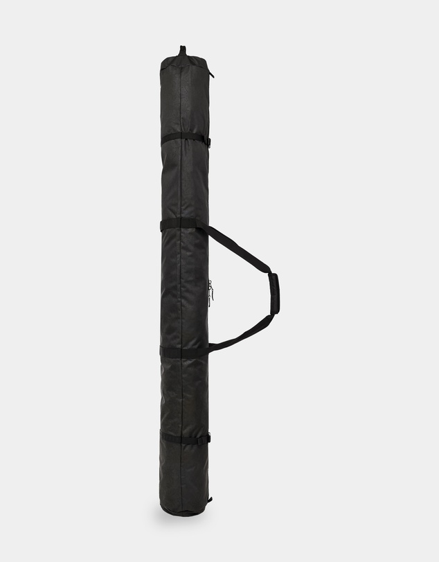 Roxy - Womens Roxy Ski Bag