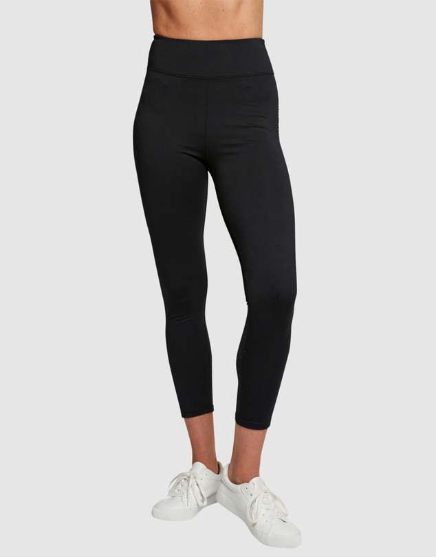 ROJO Outerwear - Tranquility Park 7/8 Pant