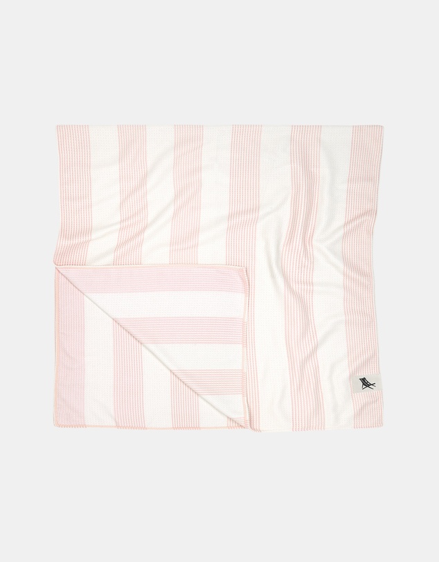 Dock & Bay - Waffle Towel XL