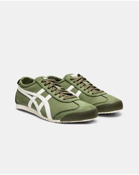 Onitsuka Tiger - Mexico 66 - Unisex