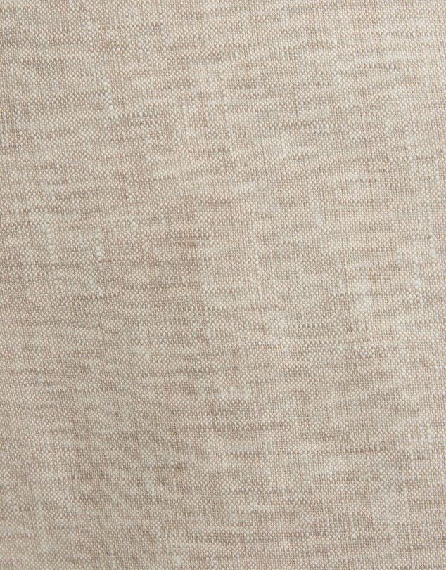 Johnny Bigg - Matteo Linen Waistcoat