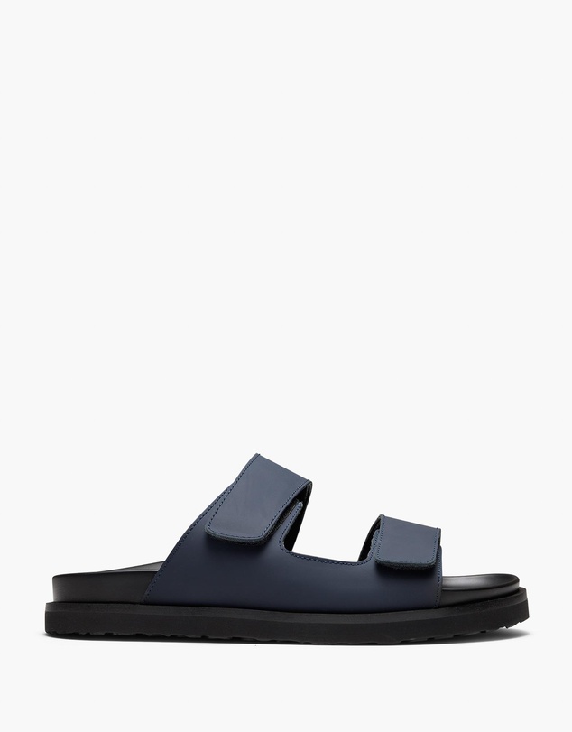 Aquila - Ruben Sandals
