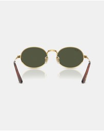 Ray-Ban - 0RB3931