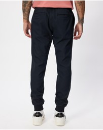 TravisMathew - OTC Joggers 2.0