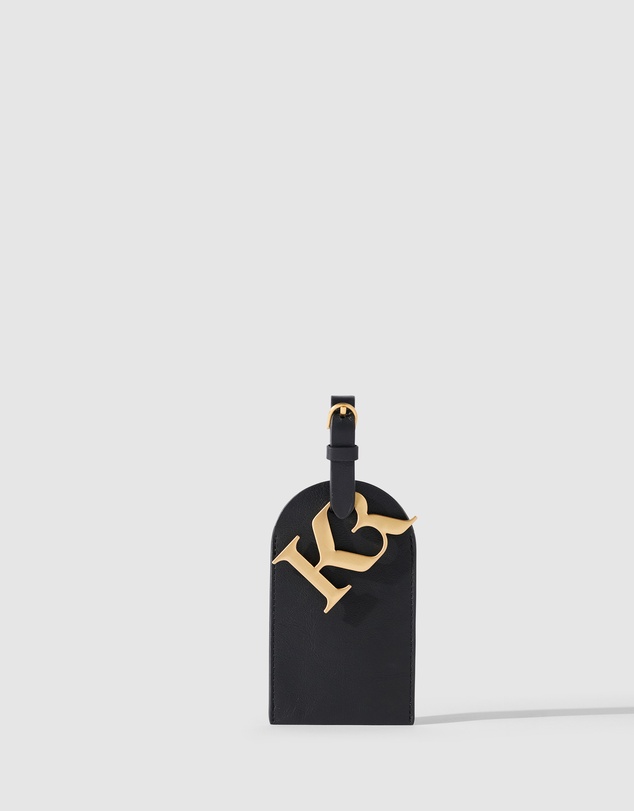 Kinnon - Kinnon by Romy Luggage Tag