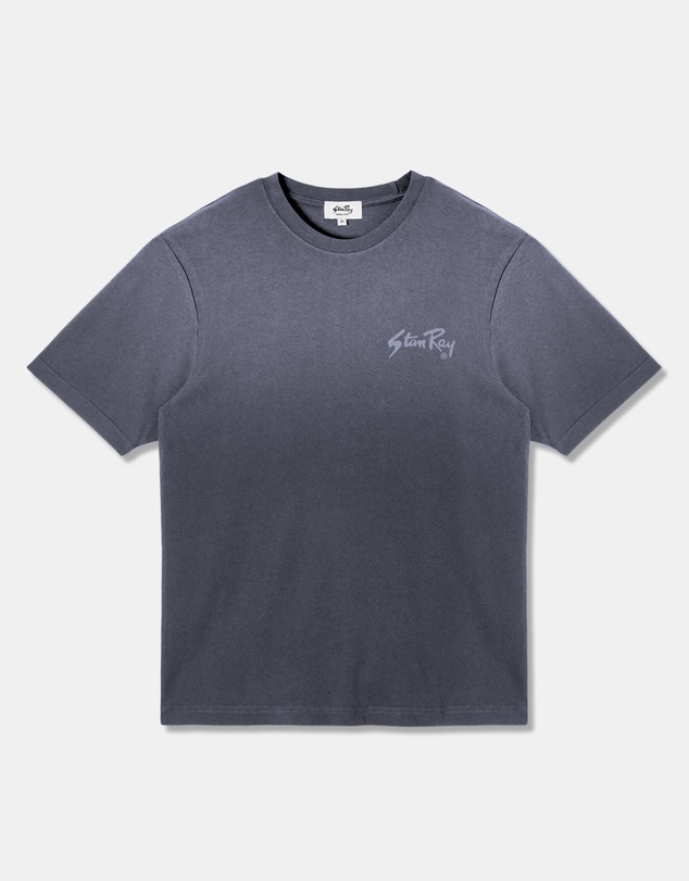 Stan Ray - Stan OG Fade SS Tee