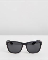 Prada Linea Rossa - Prada Linea Rossa PS01US