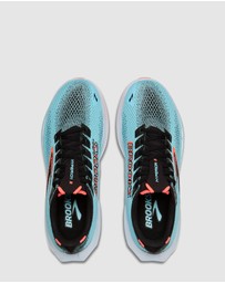 Brooks - Hyperion 3 - Men's