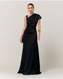 Savel - Natalia Maxi Dress
