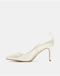 ALDO - Sereniti Pump Heels