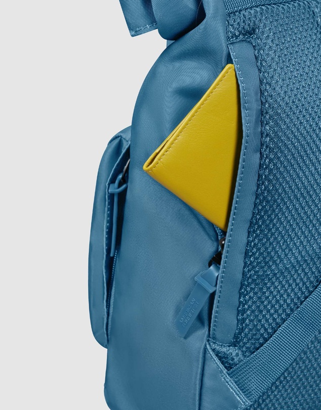 American Tourister - Urban Groove UG16 City Backpack