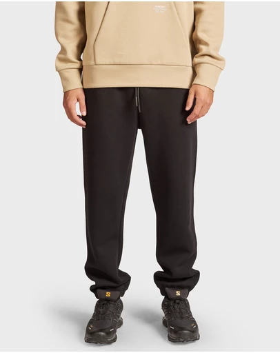 Academy Brand - Whitmore Sweat Pant