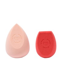 Ere Perez - Bio All-Beauty Sponges