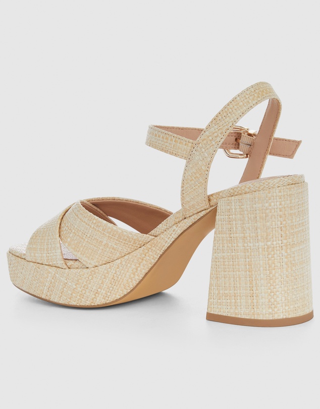 Sandler - Sienna
