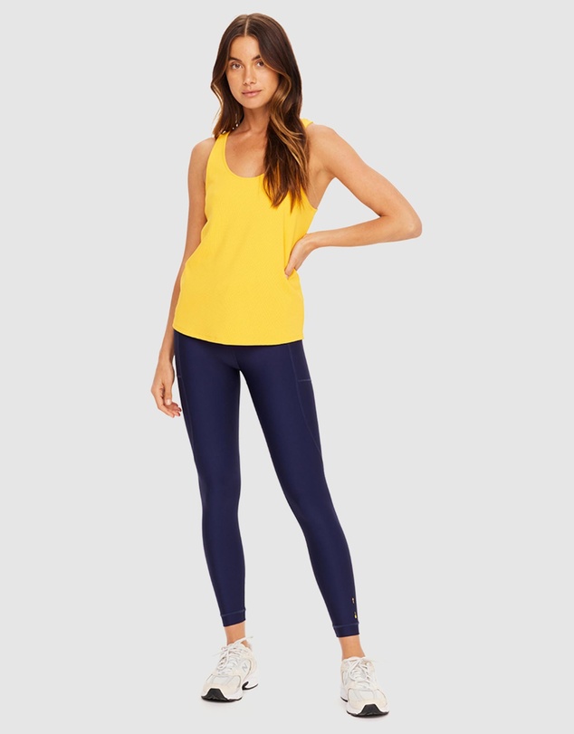The Upside - Issy Tank Top