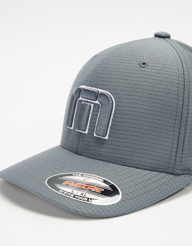TravisMathew - B Bahamas Cap