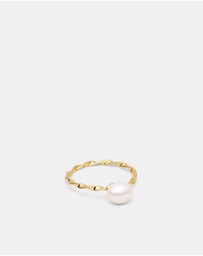 MIMCO - Purete Ring