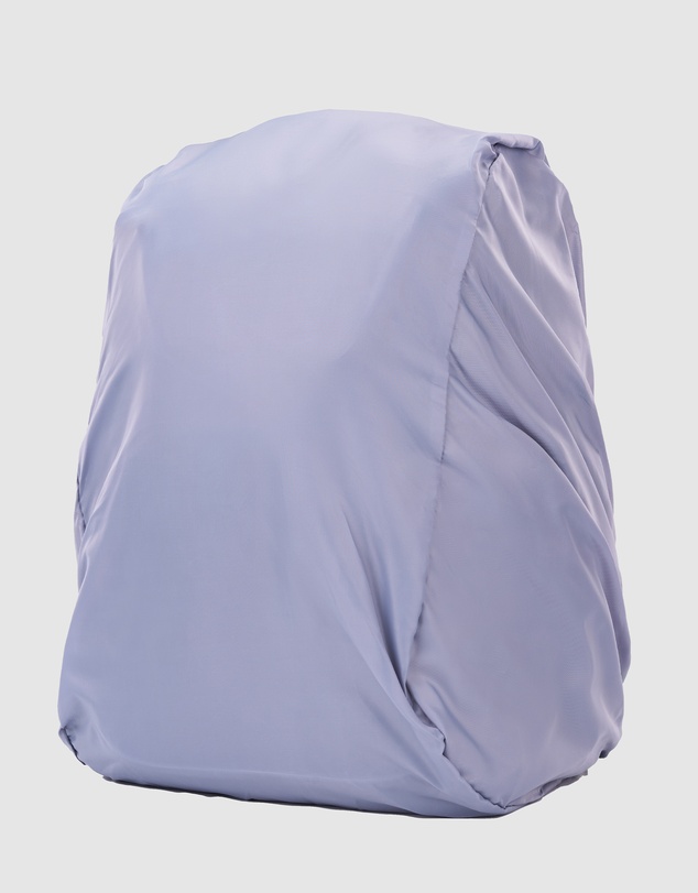 High Sierra - Access 4 Backpack