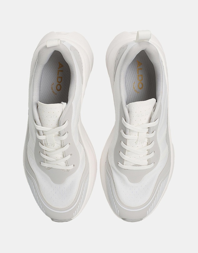 ALDO - Pillowstep Sneakers