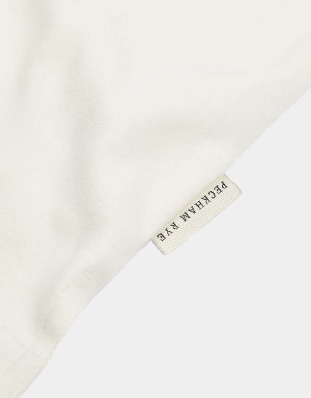 Peckham Rye  - Jersey Revere Shirt