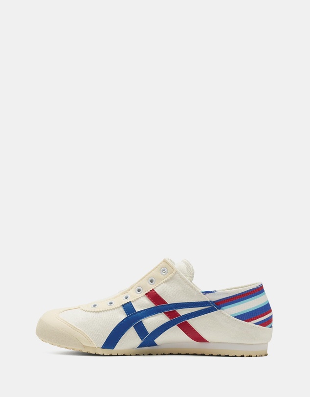 Onitsuka Tiger - Mexico 66 Paraty - Unisex