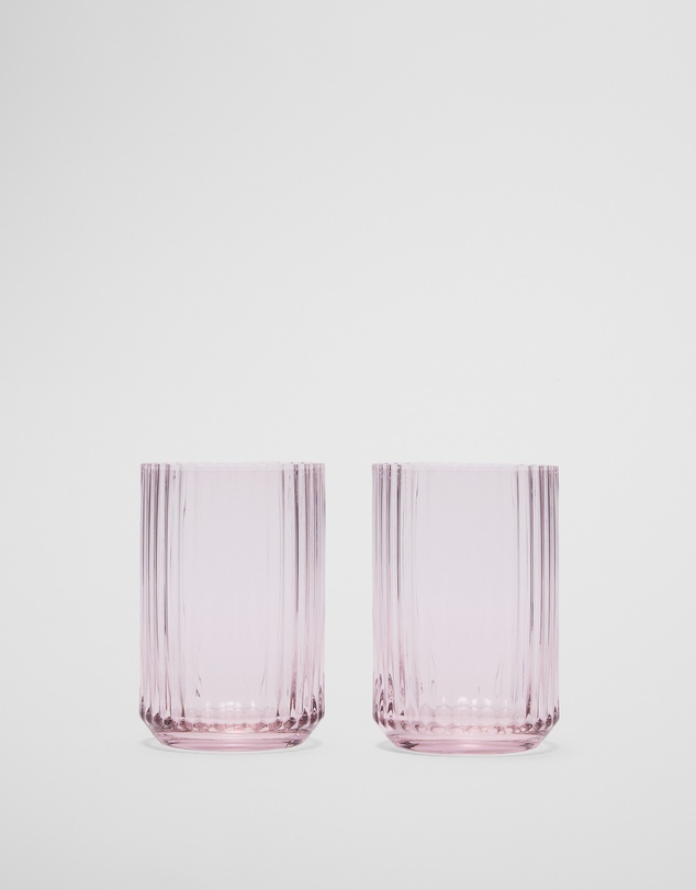 Country Road - Vivi Tumbler Set Of 2