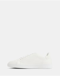ALDO - Janson Sneakers