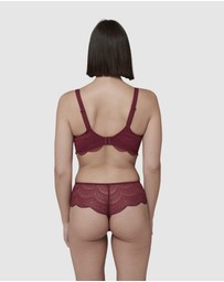 Simone Perele - Karma Full Cup Control Bra
