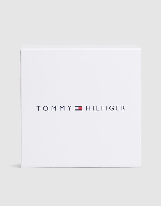Tommy Hilfiger - Tee Ithaca Shorts Set - Baby