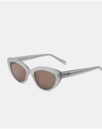SITO Shades - Siena