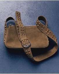 M.N.G - Indira Crossbody Bag