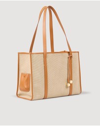 Sandro - Medium 150 City Bag