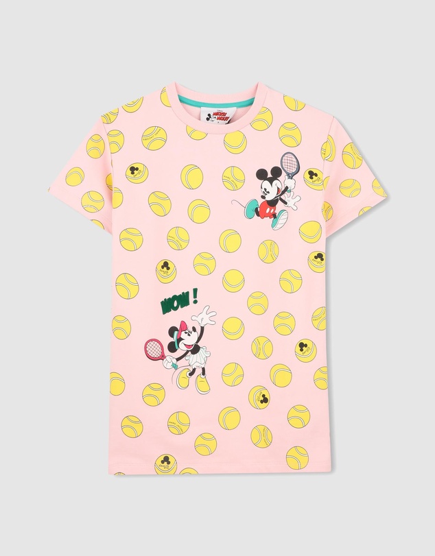 Marc Jacobs - Dress - Kids-Teens
