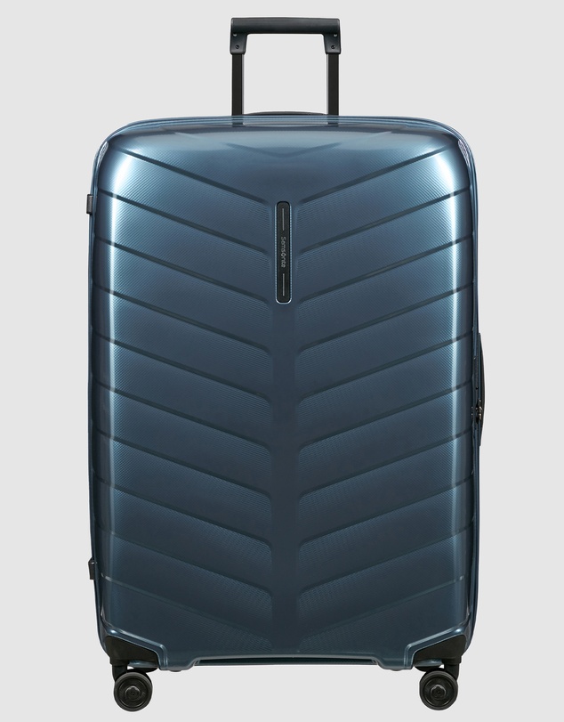 Samsonite - Attrix Spinner 81 cm