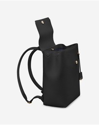 Maison De Sabre - The Medium Soft Backpack