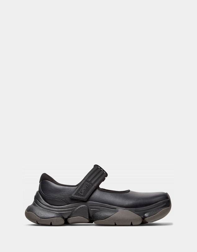 Camper - Ballerinas Karst 2