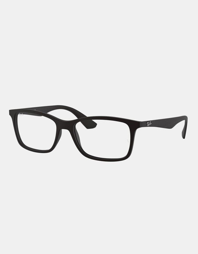 Ray-Ban Optical - RB7047