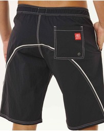 Rip Curl - Inner Visions Volley Boardshort