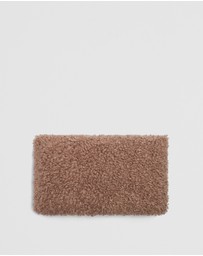 Country Road - Ruby 35x60 Cushion
