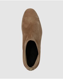 Beau Coops - Beau5-b_loss Ankle Boots