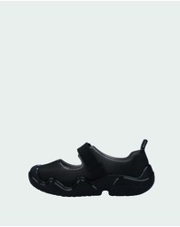 Melissa - Melissa Sprint Ballerina