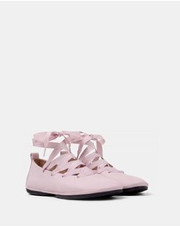 Camper - Ballerinas Right Nina